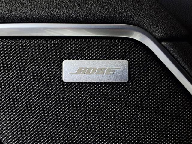 2026 GMC Sierra 2500HD Crew Cab, Standard Bed, SLT, 4WD