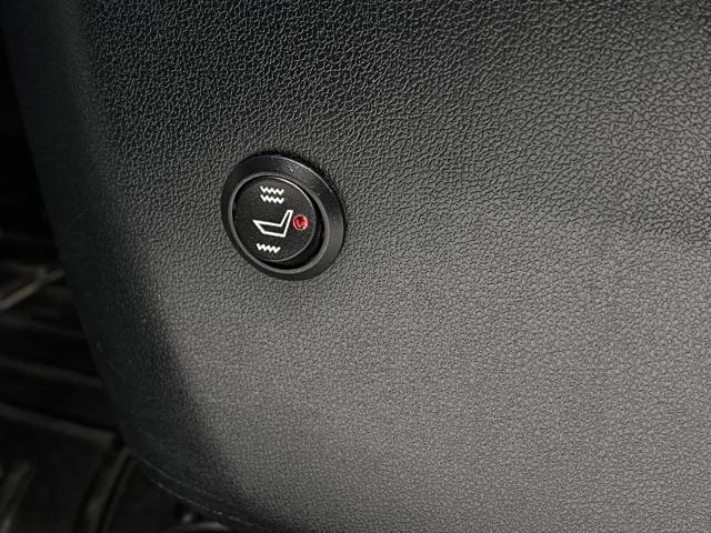 2018 Toyota Tundra SR5 5.7L V8