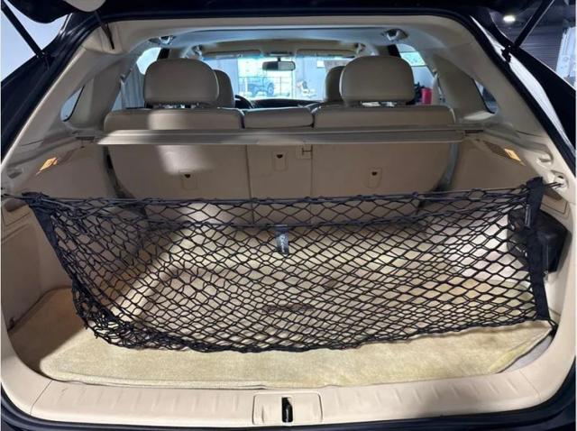 2013 Lexus RX 350 350