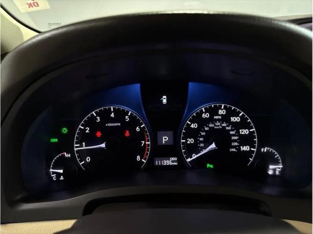 2013 Lexus RX 350 350