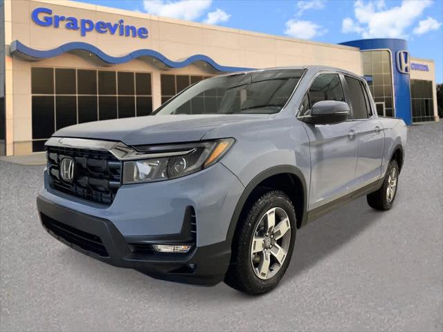2026 Honda Ridgeline RTL for sale in Grapevine, TX