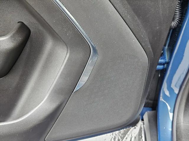 2026 Chevrolet Suburban LS, 4WD