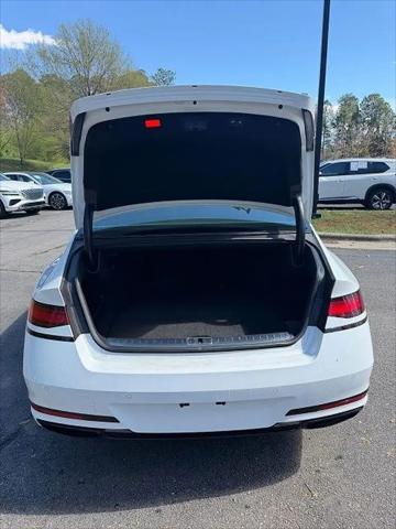 2026 Genesis G90 3.5T E-SC Prestige Black AWD