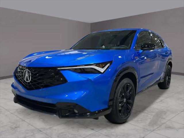 2026 Acura ADX A-Spec with Advance for sale in Ramsey, NJ