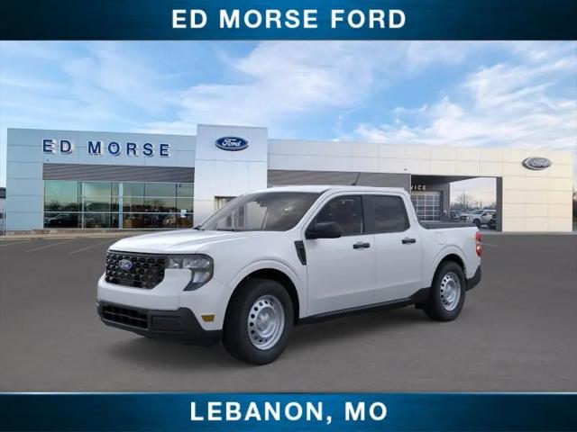 2026 Ford Maverick XL for sale in Lebanon, MO