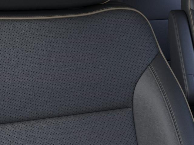 2026 GMC Yukon XL 4WD Elevation