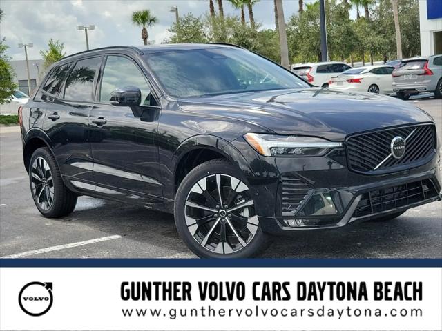 2026 Volvo XC60 B5 Plus for sale in Daytona Beach, FL