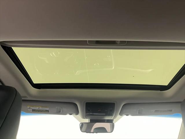2019 Lexus RX 350 Premium