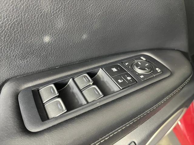 2019 Lexus RX 350 Premium