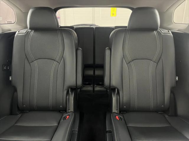 2019 Lexus RX 350 Premium