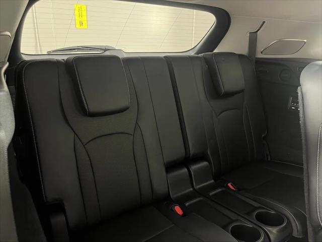 2019 Lexus RX 350 Premium