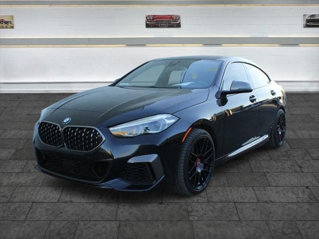 2020 BMW M235 Gran Coupe xDrive for sale in Norco, CA