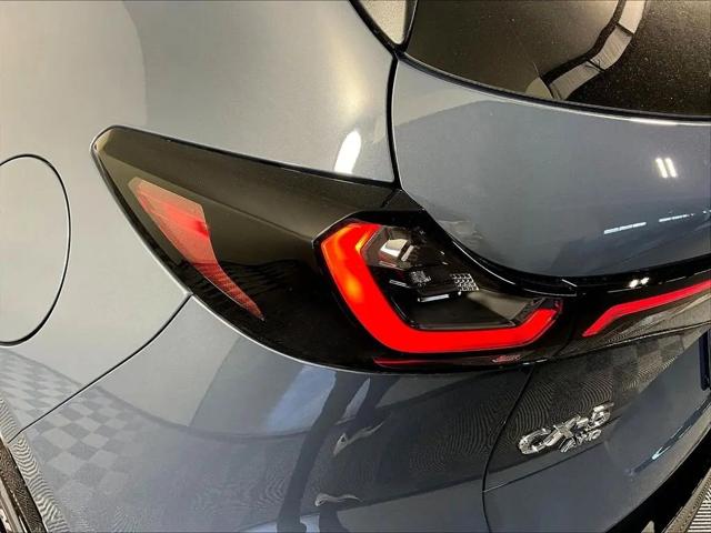 2026 Mazda CX-5 2.5 S Premium