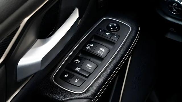 2021 Ram 1500 Rebel Crew Cab 4x4 5'7" Box