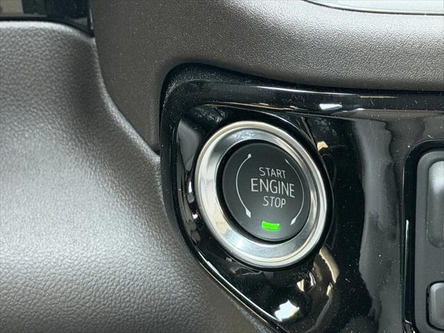 2026 GMC Sierra 2500HD Crew Cab, Standard Bed, SLT, 4WD