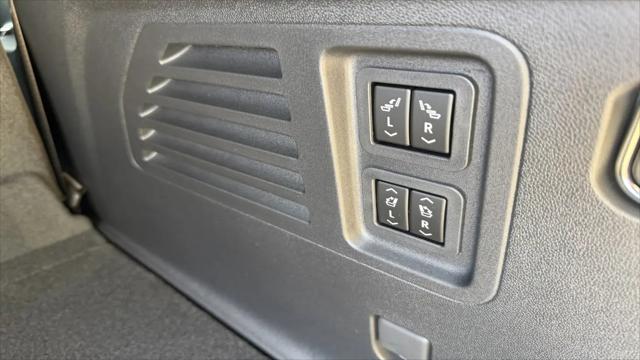 2026 Buick Enclave Sport Touring FWD