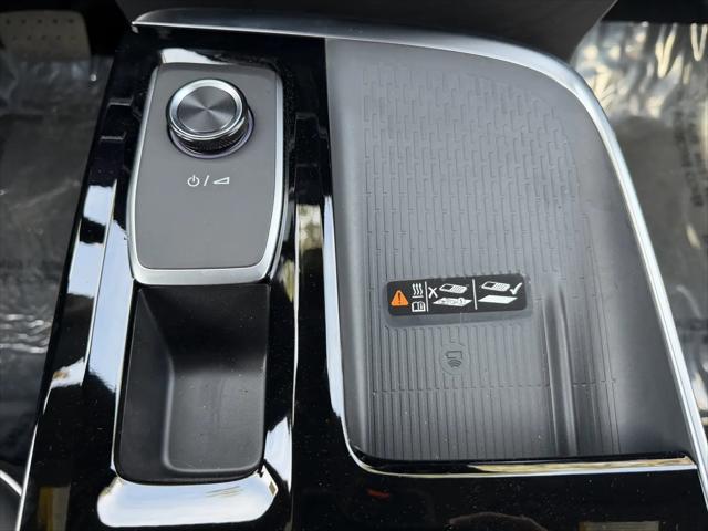 2026 Buick Enclave Sport Touring FWD