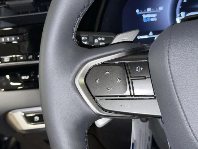 2026 Lexus RX RX 350 Luxury