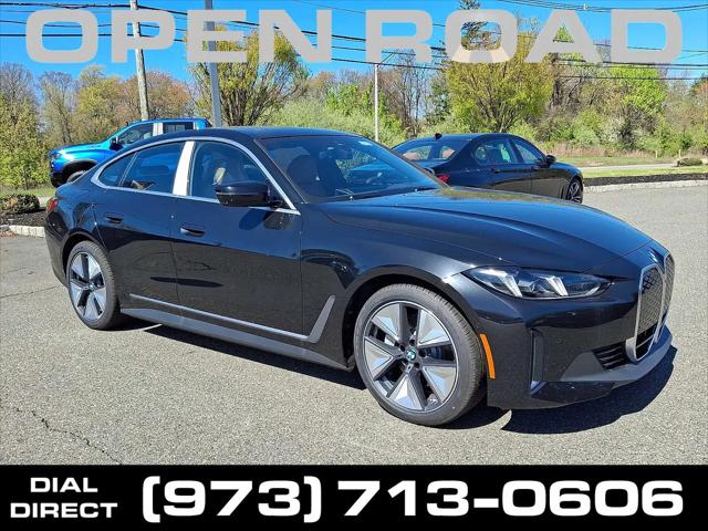 2026 BMW i4 xDrive40 for sale in Kenvil, NJ