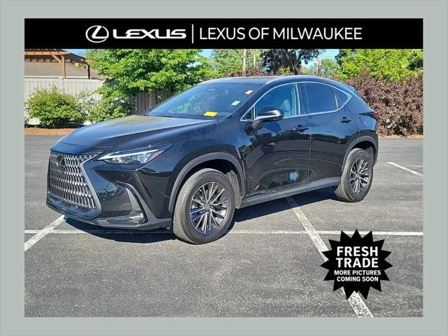 2024 Lexus NX 350 Premium for sale in Glendale, WI