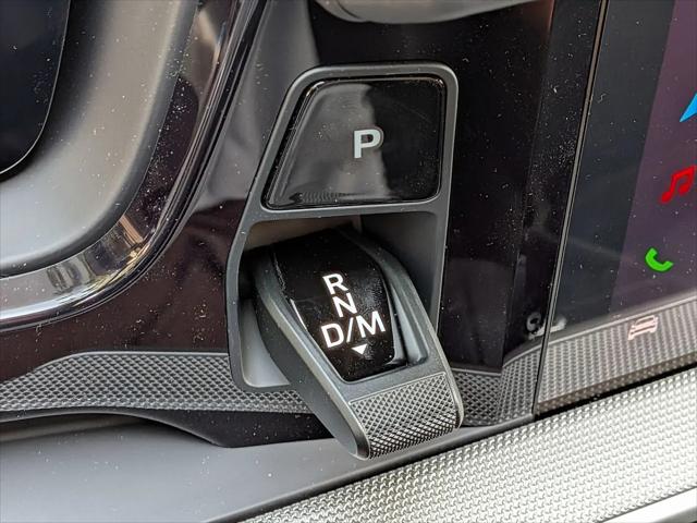 2026 Porsche Cayenne E-Hybrid S