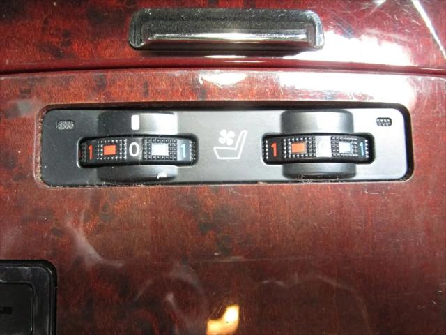 2008 Lexus IS 250 IS 250