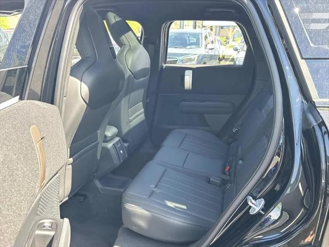 2026 MINI Cooper Countryman Cooper S