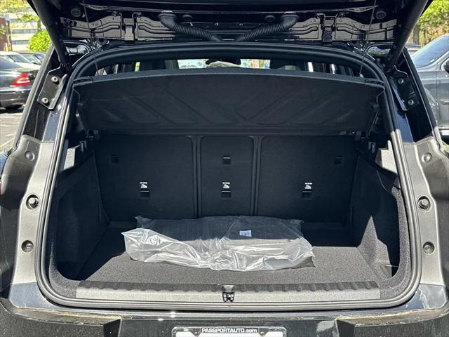 2026 MINI Cooper Countryman Cooper S