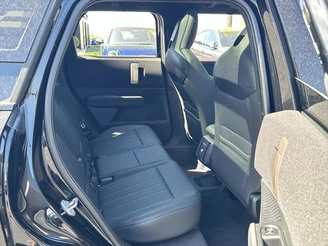 2026 MINI Cooper Countryman Cooper S