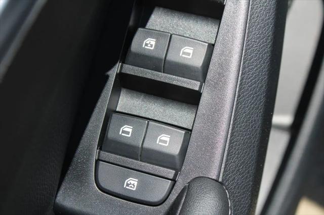 2026 Kia Seltos SX