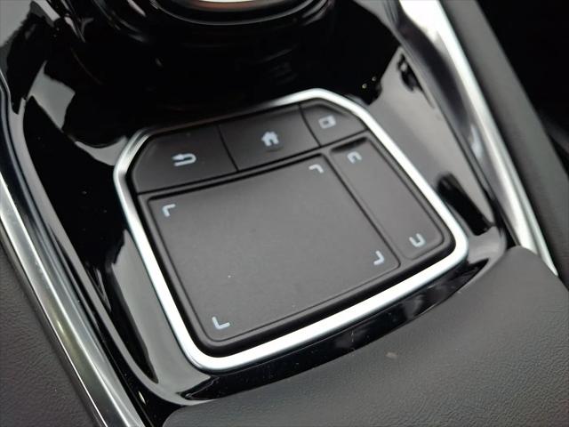 2026 Acura RDX Technology