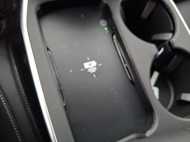 2026 Acura RDX Technology