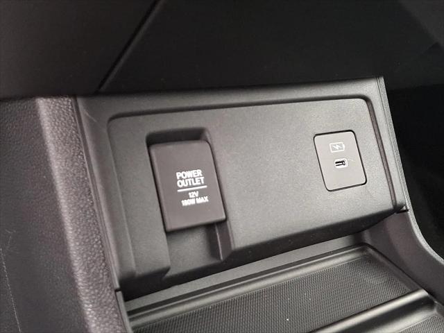 2026 Acura RDX Technology