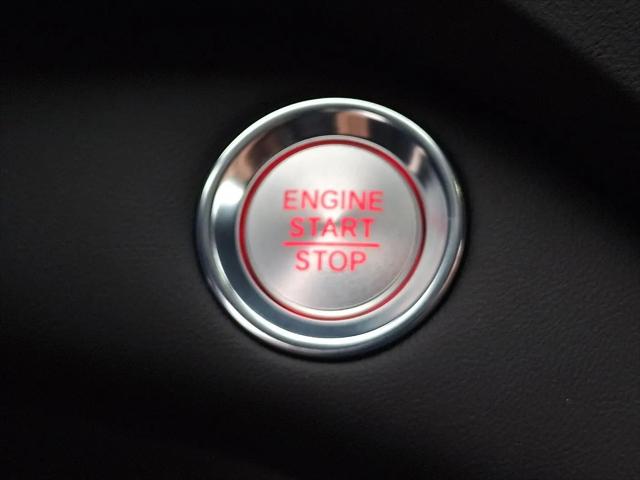 2026 Acura RDX Technology
