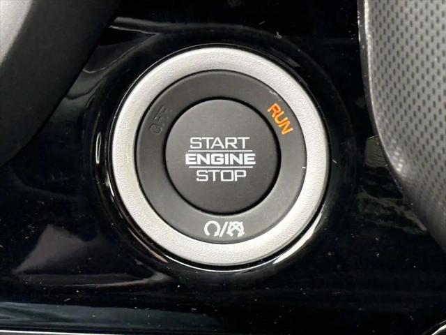 2026 Ram 1500 Limited Crew Cab 4x4 57 Box