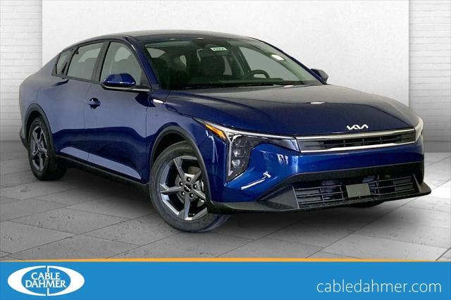2026 Kia K4 LXS for sale in Lees Summit, MO