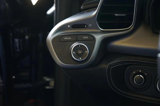 2015 Ferrari Spider Spider