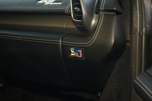 2015 Ferrari Spider Spider
