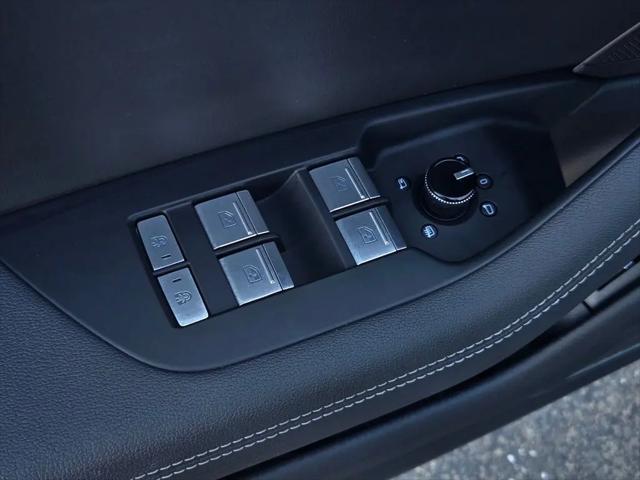 2023 Audi A7 Prestige 55 TFSI quattro S tronic