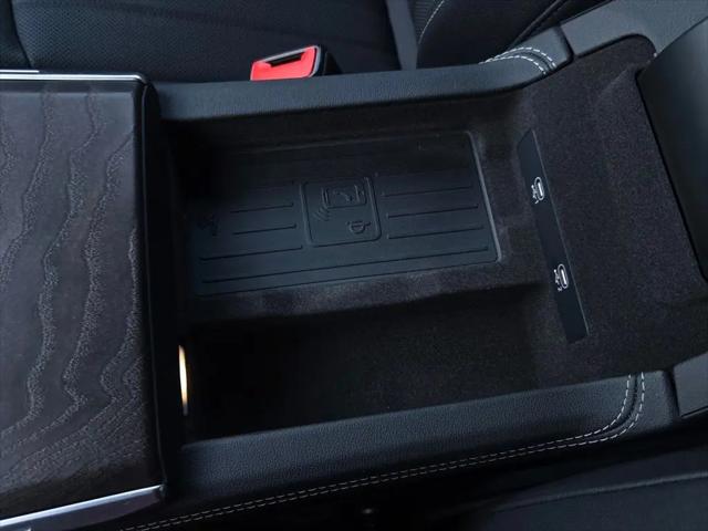 2023 Audi A7 Prestige 55 TFSI quattro S tronic