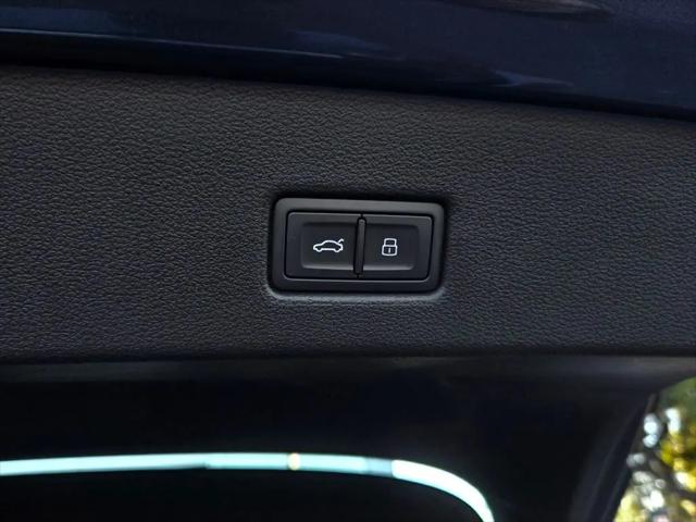 2023 Audi A7 Prestige 55 TFSI quattro S tronic