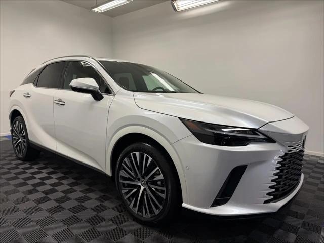 2025 Lexus RX 350 Premium Plus for sale in Ridgeland, MS
