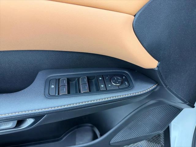 2025 Lexus RX 350 Premium Plus