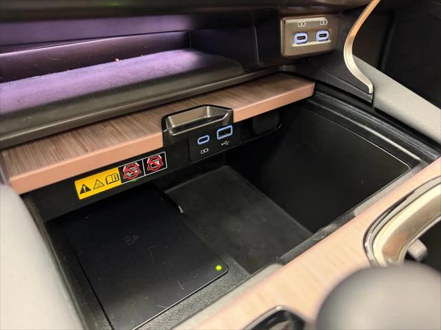 2025 Lexus RX 350 Premium Plus