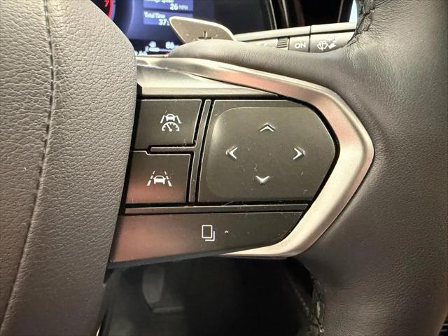 2025 Lexus RX 350 Premium Plus