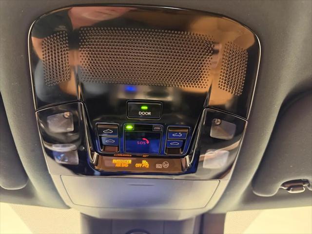 2025 Lexus RX 350 Premium Plus
