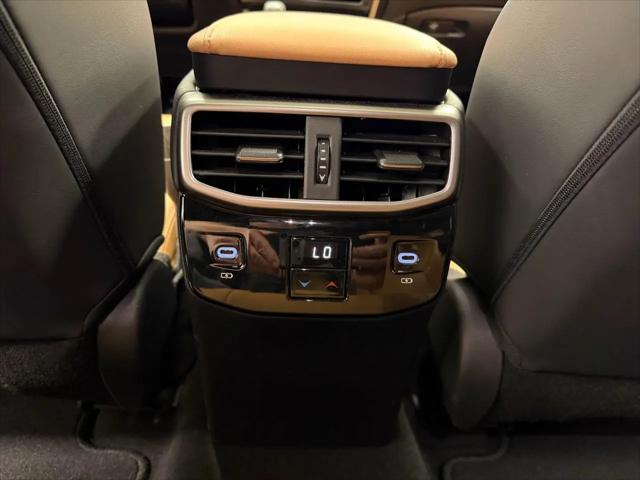 2025 Lexus RX 350 Premium Plus