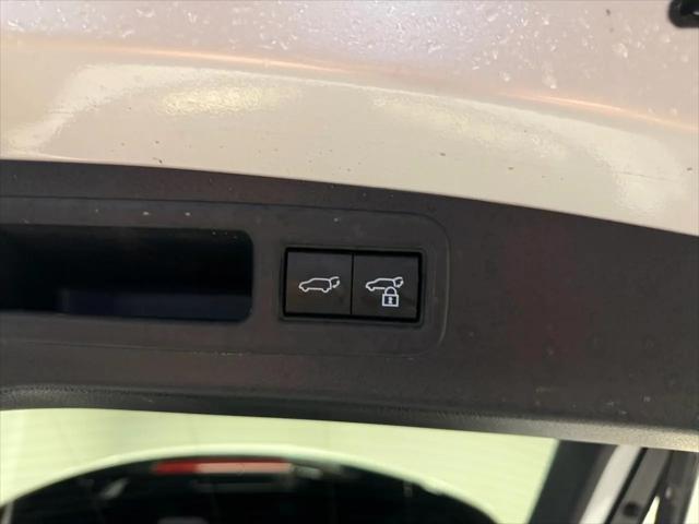 2025 Lexus RX 350 Premium Plus