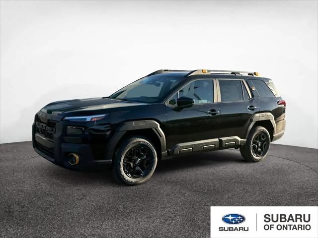 2026 Subaru Outback Wilderness for sale in Ontario, CA