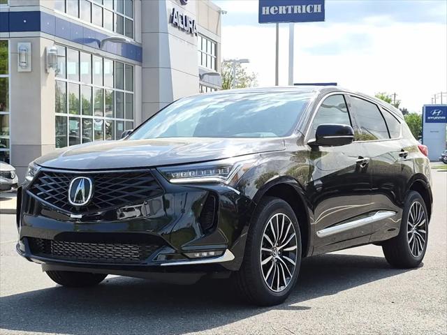 2026 Acura RDX Advance for sale in New Castle, DE